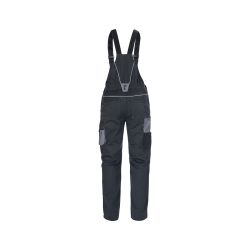 MAX ECO STRETCH lacl kalhoty - 8