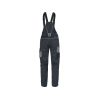 MAX ECO STRETCH lacl kalhoty - 8