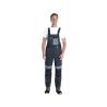 MAX ECO STRETCH lacl kalhoty - 9