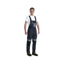 MAX ECO STRETCH lacl kalhoty - 10