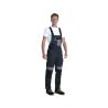 MAX ECO STRETCH lacl kalhoty - 10