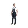 MAX ECO STRETCH lacl kalhoty - 11