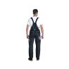MAX ECO STRETCH lacl kalhoty - 12