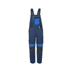 MAX ECO STRETCH lacl kalhoty - 13