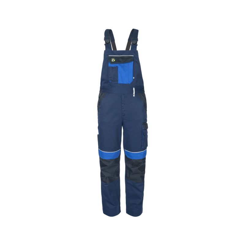MAX ECO STRETCH lacl kalhoty - 13