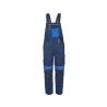 MAX ECO STRETCH lacl kalhoty - 13
