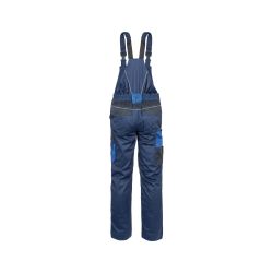 MAX ECO STRETCH lacl kalhoty - 14