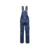 MAX ECO STRETCH lacl kalhoty - 14