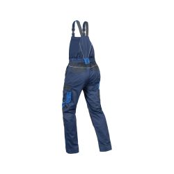 MAX ECO STRETCH lacl kalhoty - 15
