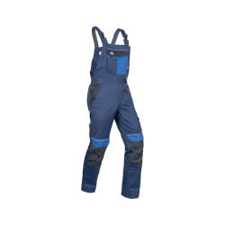 MAX ECO STRETCH lacl kalhoty - 16