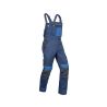 MAX ECO STRETCH lacl kalhoty - 16