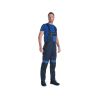 MAX ECO STRETCH lacl kalhoty - 17