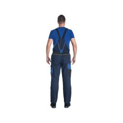 MAX ECO STRETCH lacl kalhoty - 18