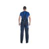 MAX ECO STRETCH lacl kalhoty - 18