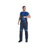 MAX ECO STRETCH lacl kalhoty - 19