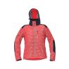 KNOXFIELD printed softshel - 2
