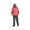KNOXFIELD printed softshel - 4