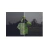 KNOXFIELD printed softshel - 8