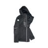 TAURUS softshell.bunda - 4