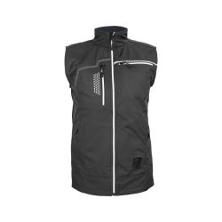 TAURUS softshell vesta - 1