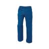 FF UWE BE-01-007 kalhoty - 3