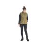 L-SURE SYLVIA LADY vesta - 10