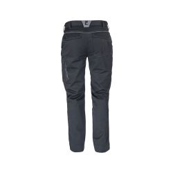 MAX ECO STRETCH LADY kalhoty - 2