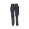 MAX ECO STRETCH LADY kalhoty - 2