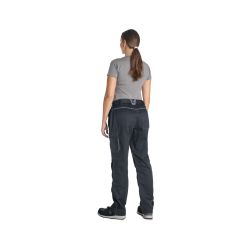 MAX ECO STRETCH LADY kalhoty - 3