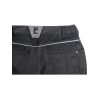 MAX ECO STRETCH LADY kalhoty - 5