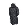 L-SURE SYLVIA LADY kabát - 2