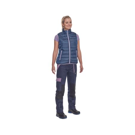 MAX NEO LADY LIGHT vesta - 2
