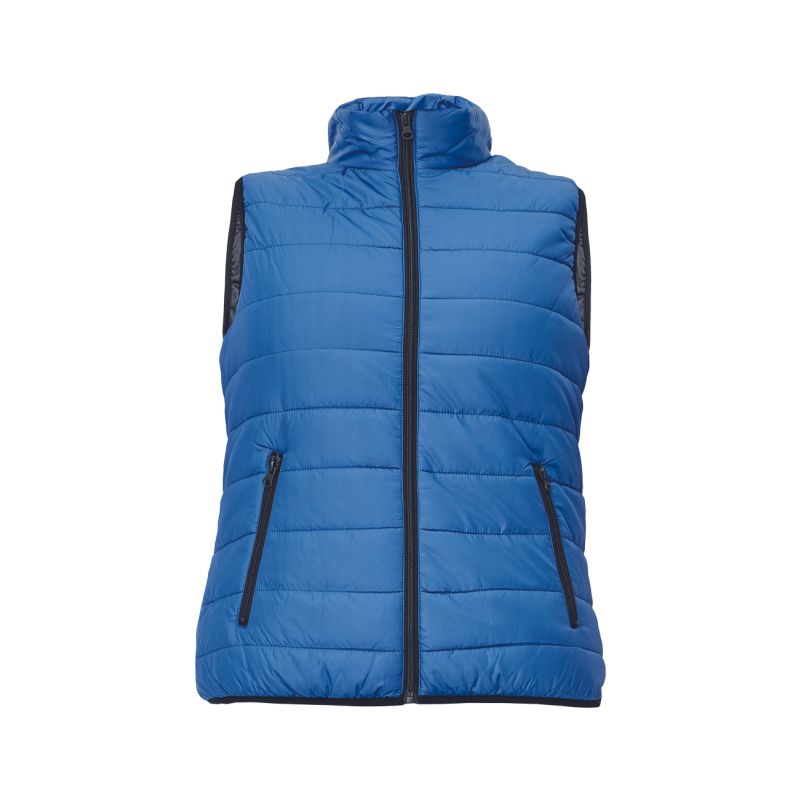 MAX NEO LADY LIGHT vesta - 5