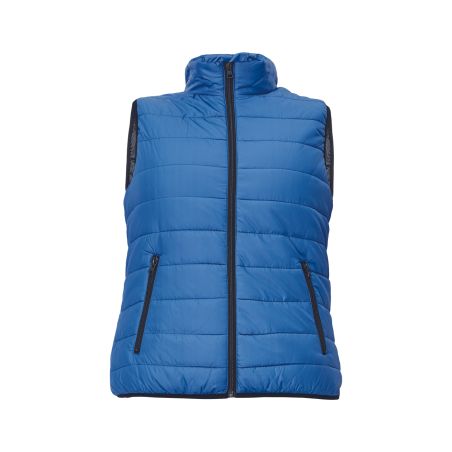 MAX NEO LADY LIGHT vesta - 5