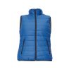 MAX NEO LADY LIGHT vesta - 5