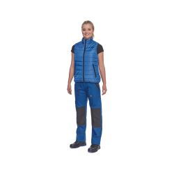 MAX NEO LADY LIGHT vesta - 6