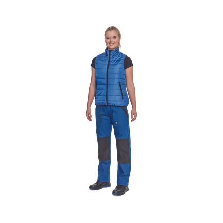 MAX NEO LADY LIGHT vesta - 6