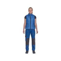 MAX NEO LADY LIGHT vesta - 7