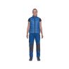MAX NEO LADY LIGHT vesta - 7