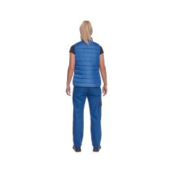 MAX NEO LADY LIGHT vesta - 8