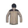 CREMORNE parka - 1