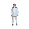 CREMORNE parka - 3