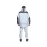 CREMORNE parka - 4