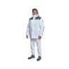 CREMORNE parka - 5