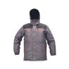 CREMORNE parka - 7