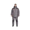 CREMORNE parka - 8