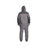 CREMORNE parka - 9