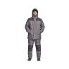 CREMORNE parka - 10
