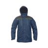 CREMORNE parka - 12