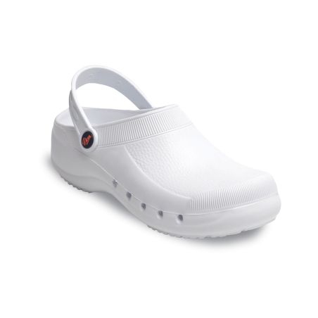 EVA OB SRC pantofel - 17